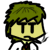 xicebubble1's avatar