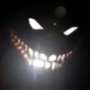xIced-Angelx's avatar