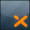 XiceGfx's avatar