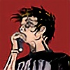 xIceScreamx's avatar