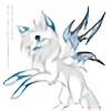 xIcestarx7's avatar