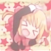 Xichigo-muffin-chanX's avatar