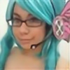 xichigoxrukiax's avatar