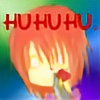 XIchiUchihaSamaX's avatar