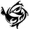 Xicola-R's avatar