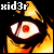 Xid3r's avatar