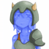 Xideria-World's avatar