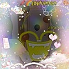 xidkionmu's avatar