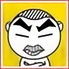 xie0022's avatar