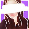 xie234's avatar
