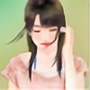 xie2579's avatar