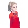 XieAii93's avatar