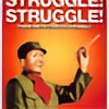 xiefa012543's avatar