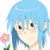 XieKazu's avatar