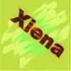 Xiena's avatar