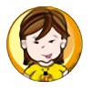 XIENtin's avatar