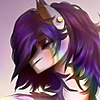 Xieonnex's avatar