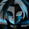 Xierid's avatar