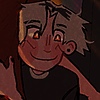 XIESEL's avatar
