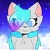 Xieshann's avatar