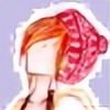 xievelynix's avatar