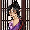 XieWenHui's avatar
