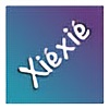 Xiexie8791's avatar