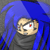 XIF's avatar