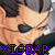 Xigbar-FanClub's avatar