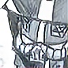 xigbar4ever's avatar