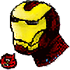 Xiggeh's avatar