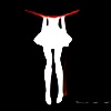 Xigino-chan's avatar