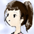 xiguahulu's avatar