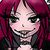 xiHeru's avatar