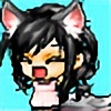 xiHinata's avatar