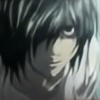 xii-insomniac's avatar