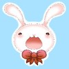 XII0221's avatar