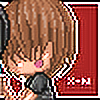XIII-NCH's avatar