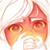 xiii-wings's avatar