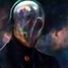 XIII1's avatar