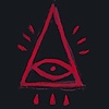 XIII77's avatar