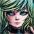 XIIICeli's avatar