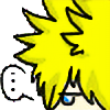 XIIINobodyXIII's avatar