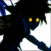XIIIoblivion's avatar