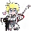 XIIIRoxas's avatar