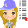 XiiMeeNaaHiir's avatar