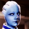Xiiphous's avatar