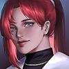 xiirenity's avatar