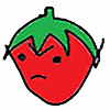 xIIStrawberriesIIx's avatar
