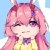 Xijixis's avatar